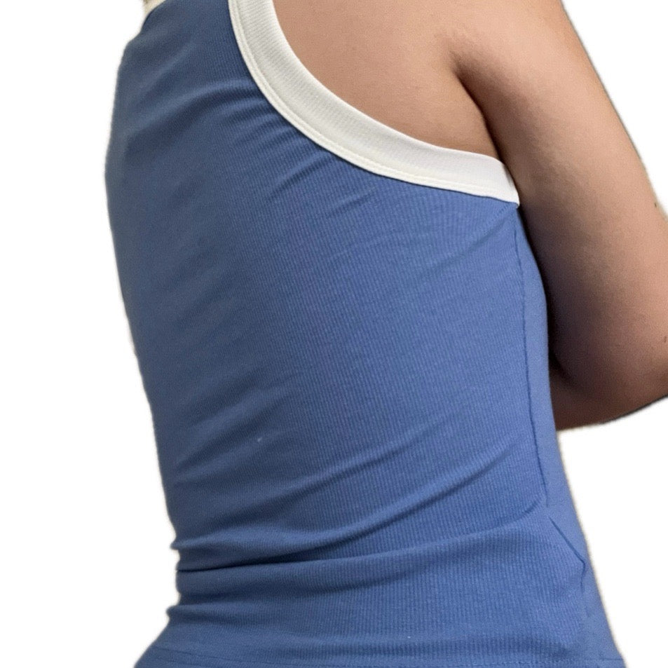 Basic Tank Top