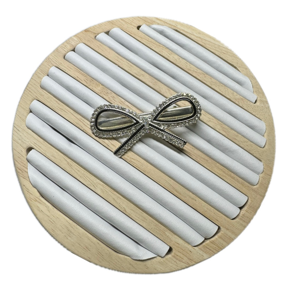 BOW clips