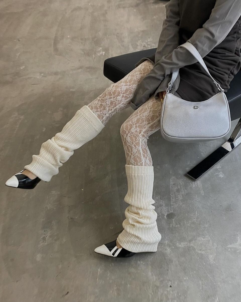 Leg Warmers