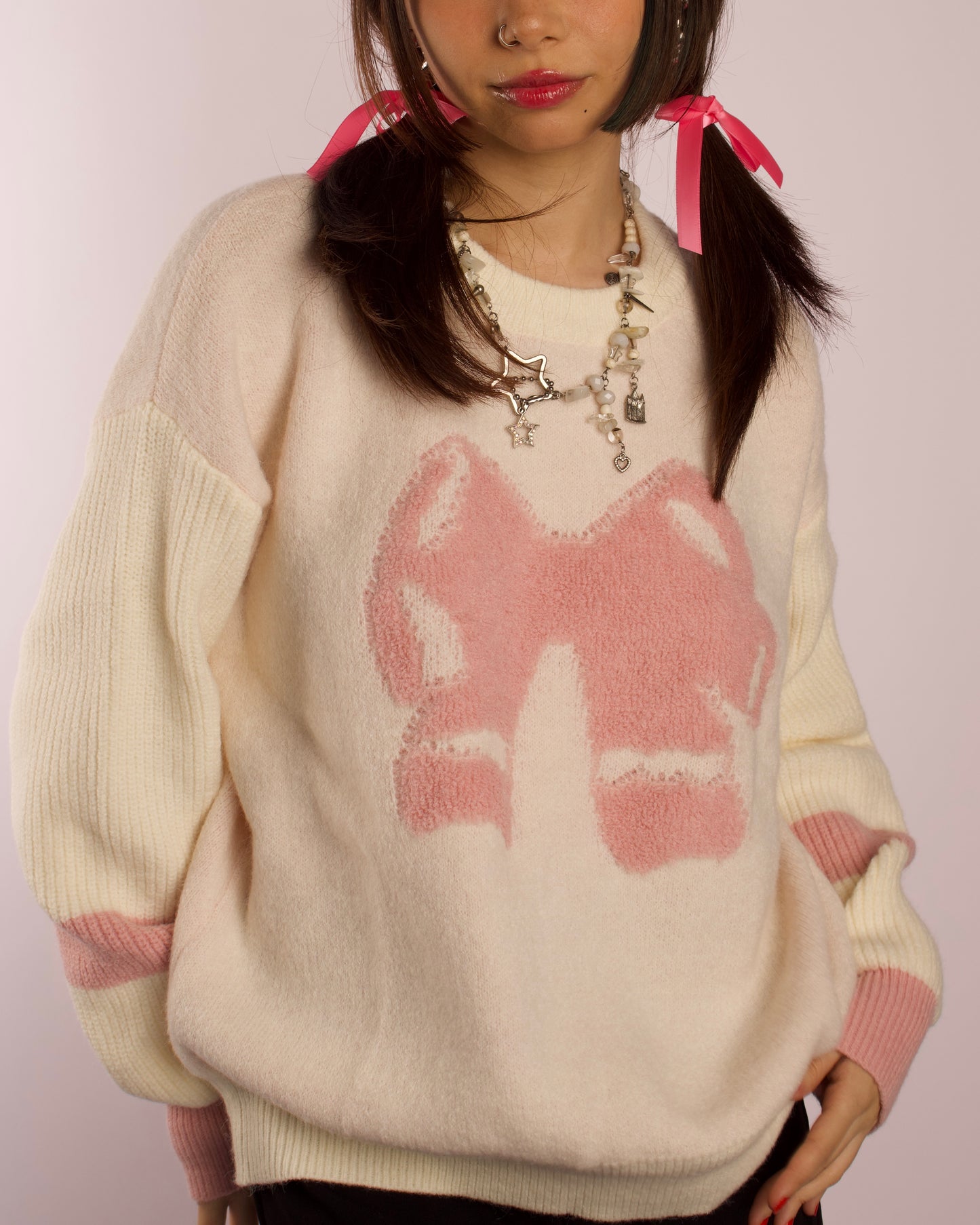 Lazito Crewneck