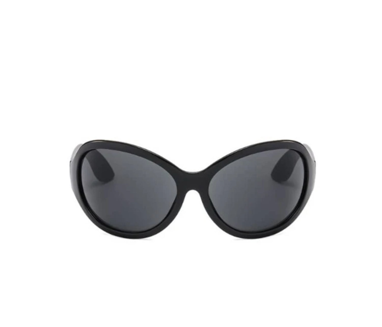 BEE Sunnies