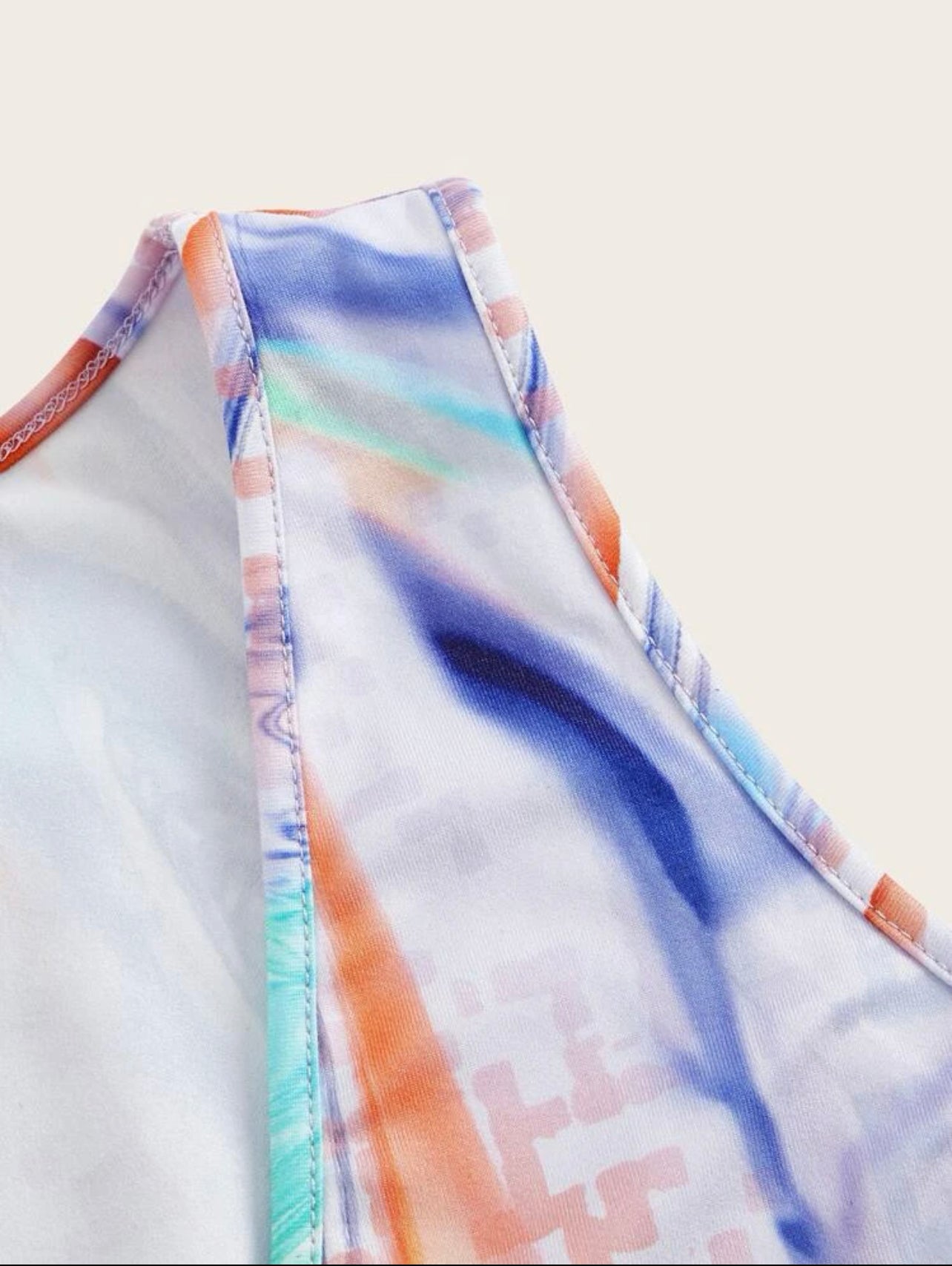 Marble Set