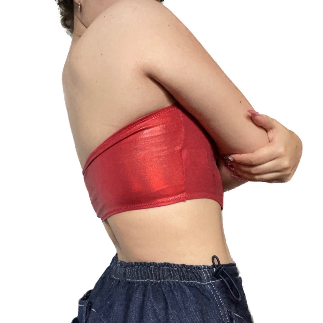 Devil Top