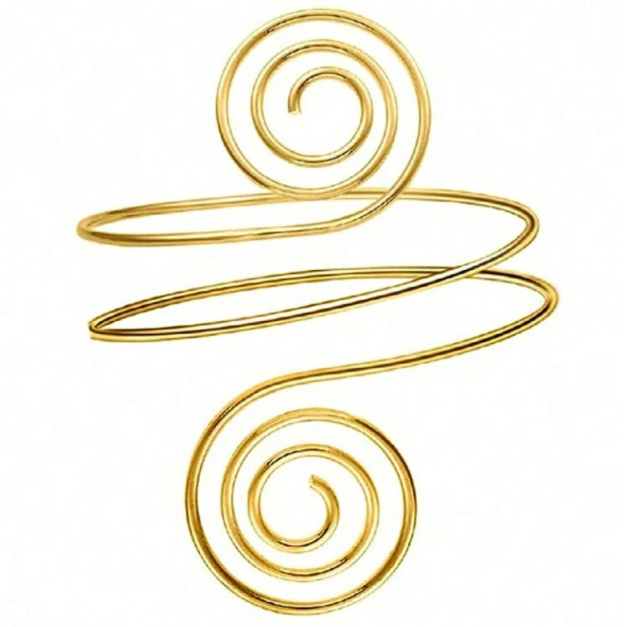 Arm Cuff