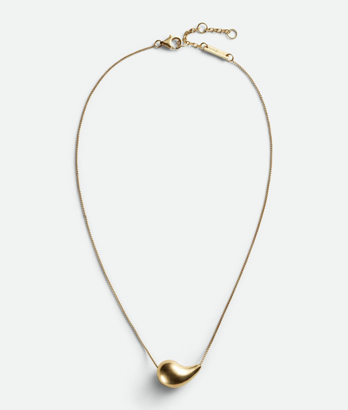 DROP Necklace