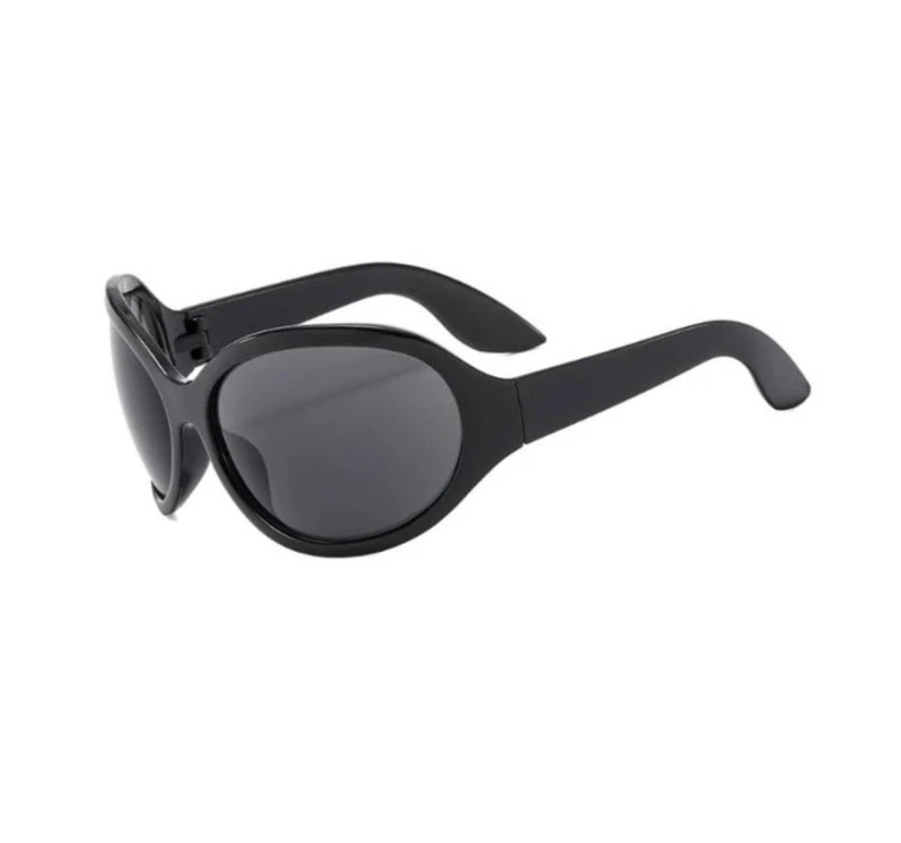 BEE Sunnies