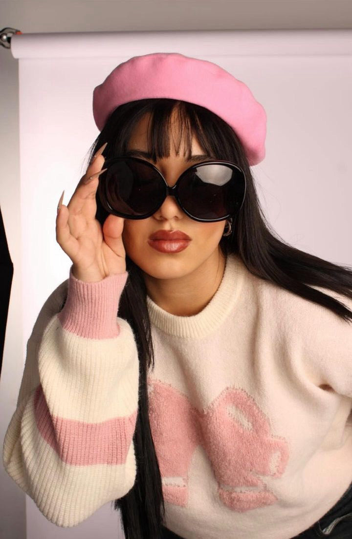 Lazito Crewneck