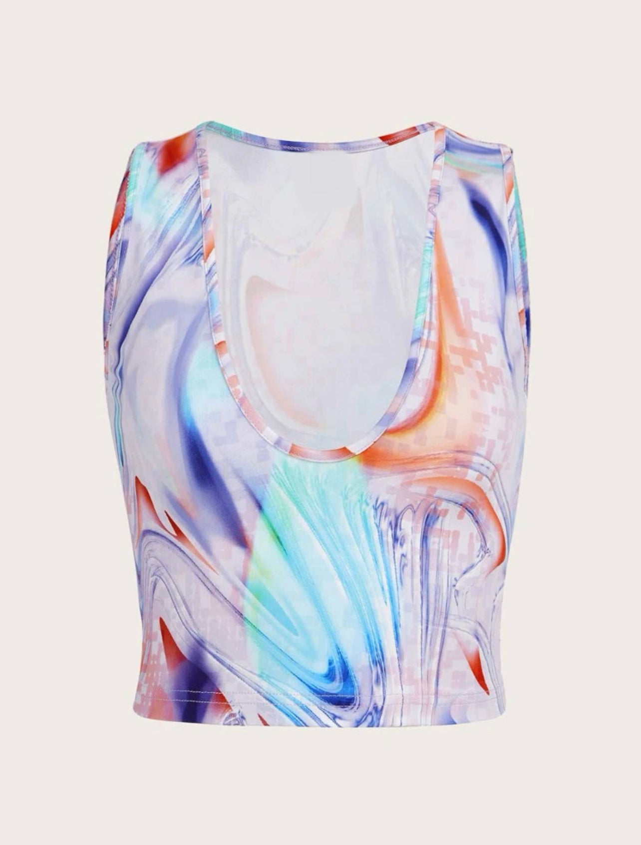 Marble Set