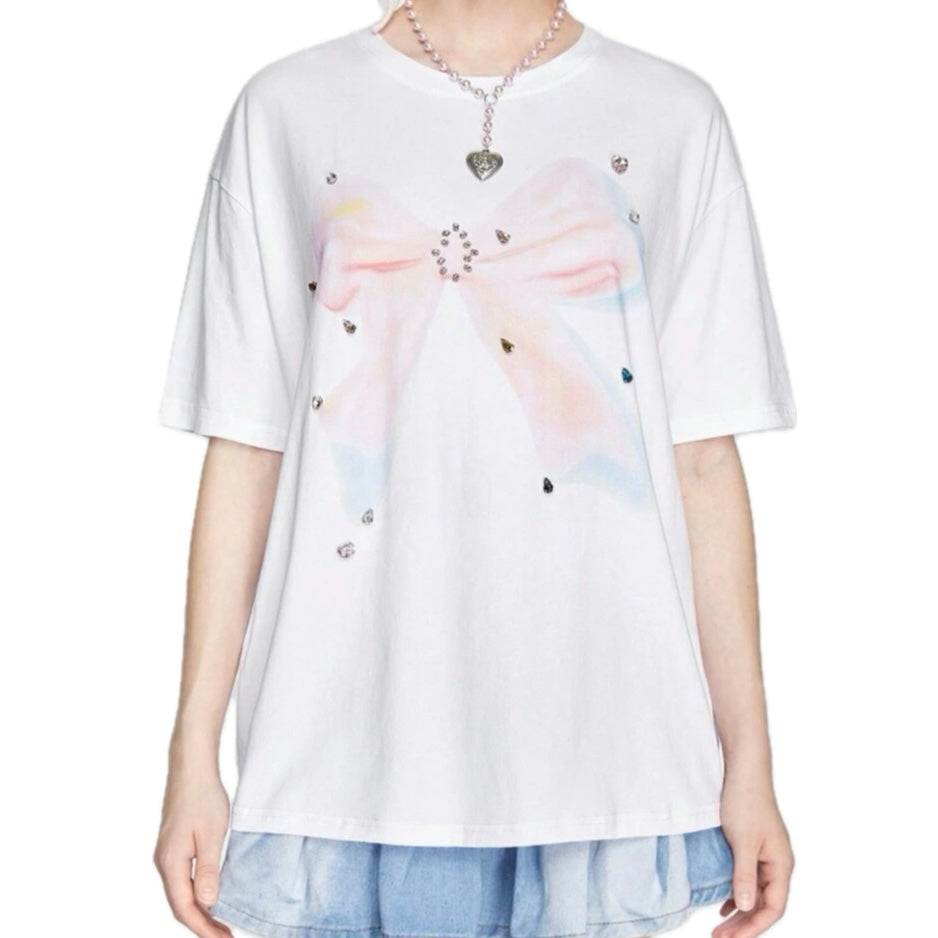 Lazito Tee