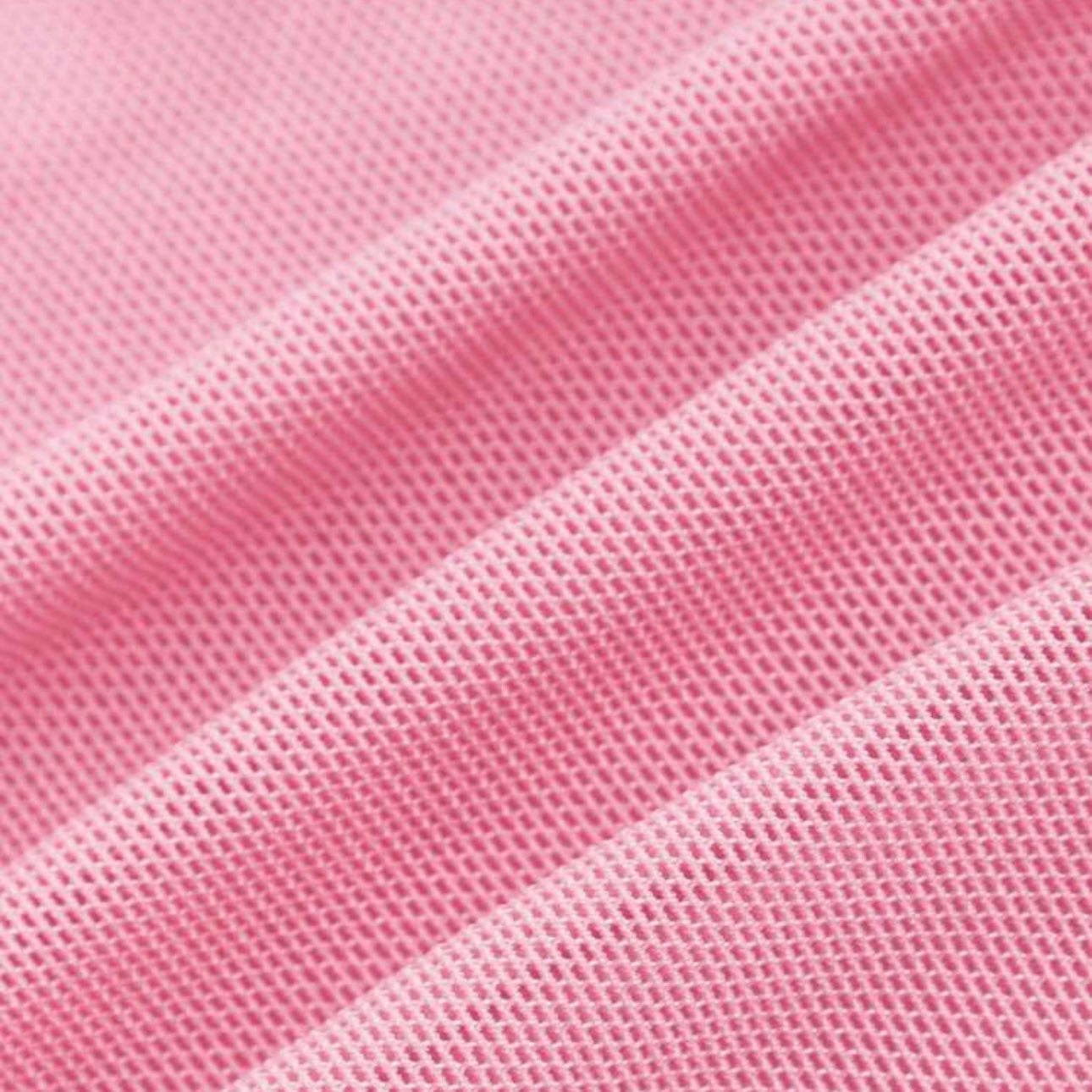 Pink Bandeau Dreams
