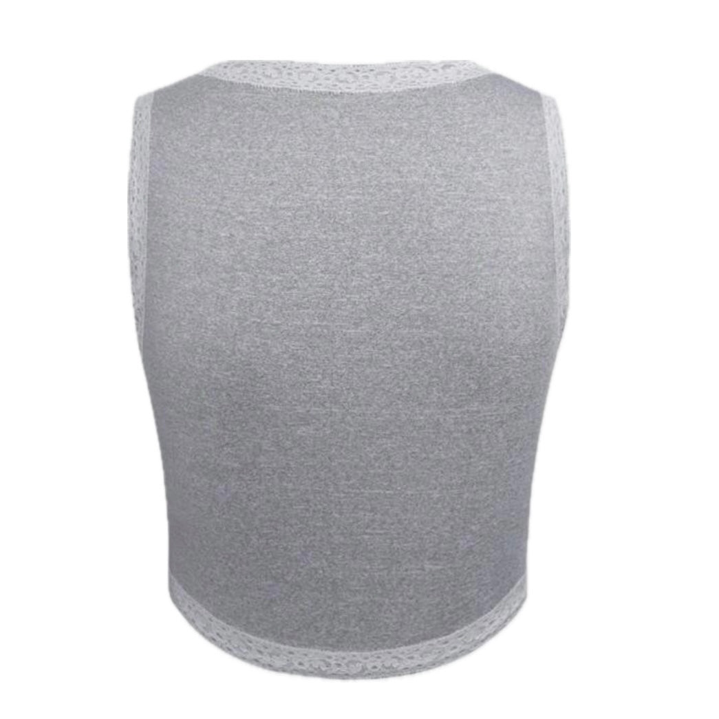 Lazito Tank Top