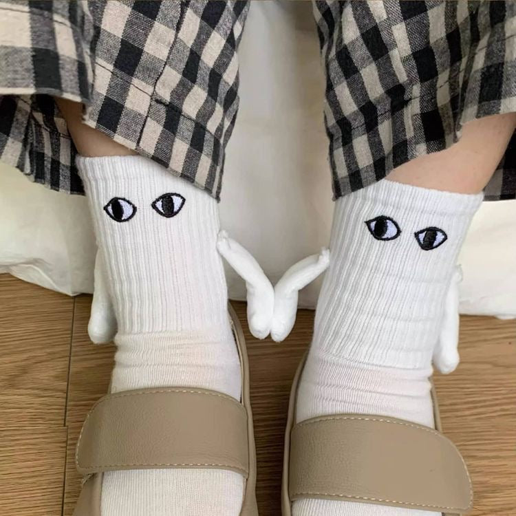 Love Socks