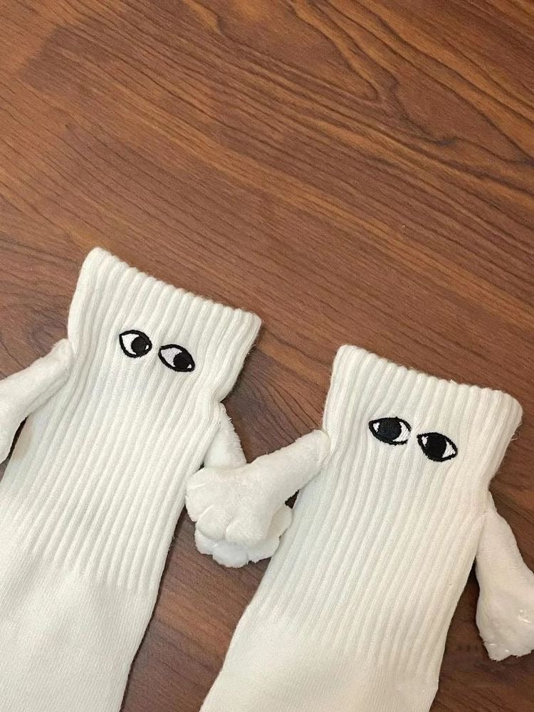 Love Socks