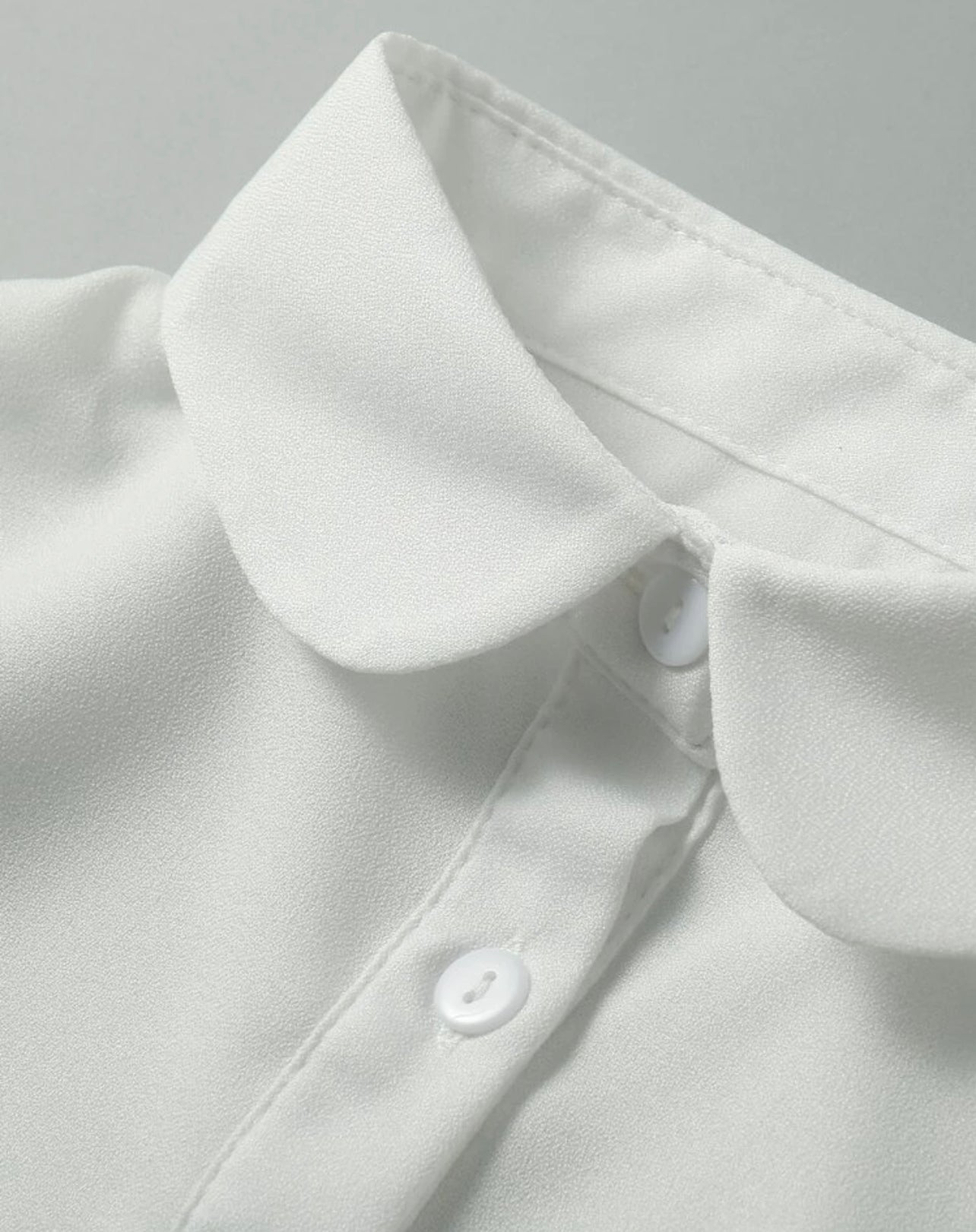 White Collar