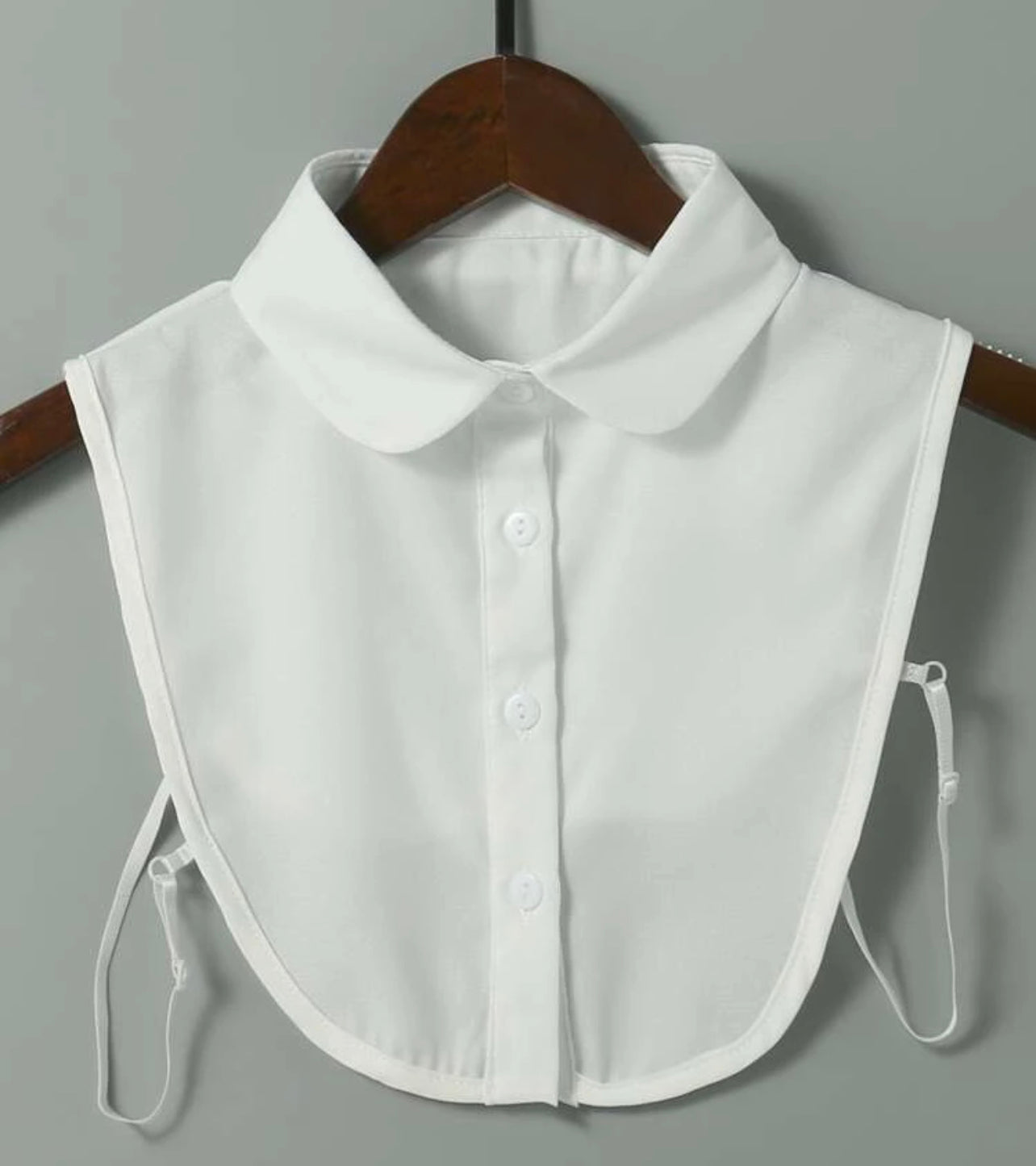 White Collar