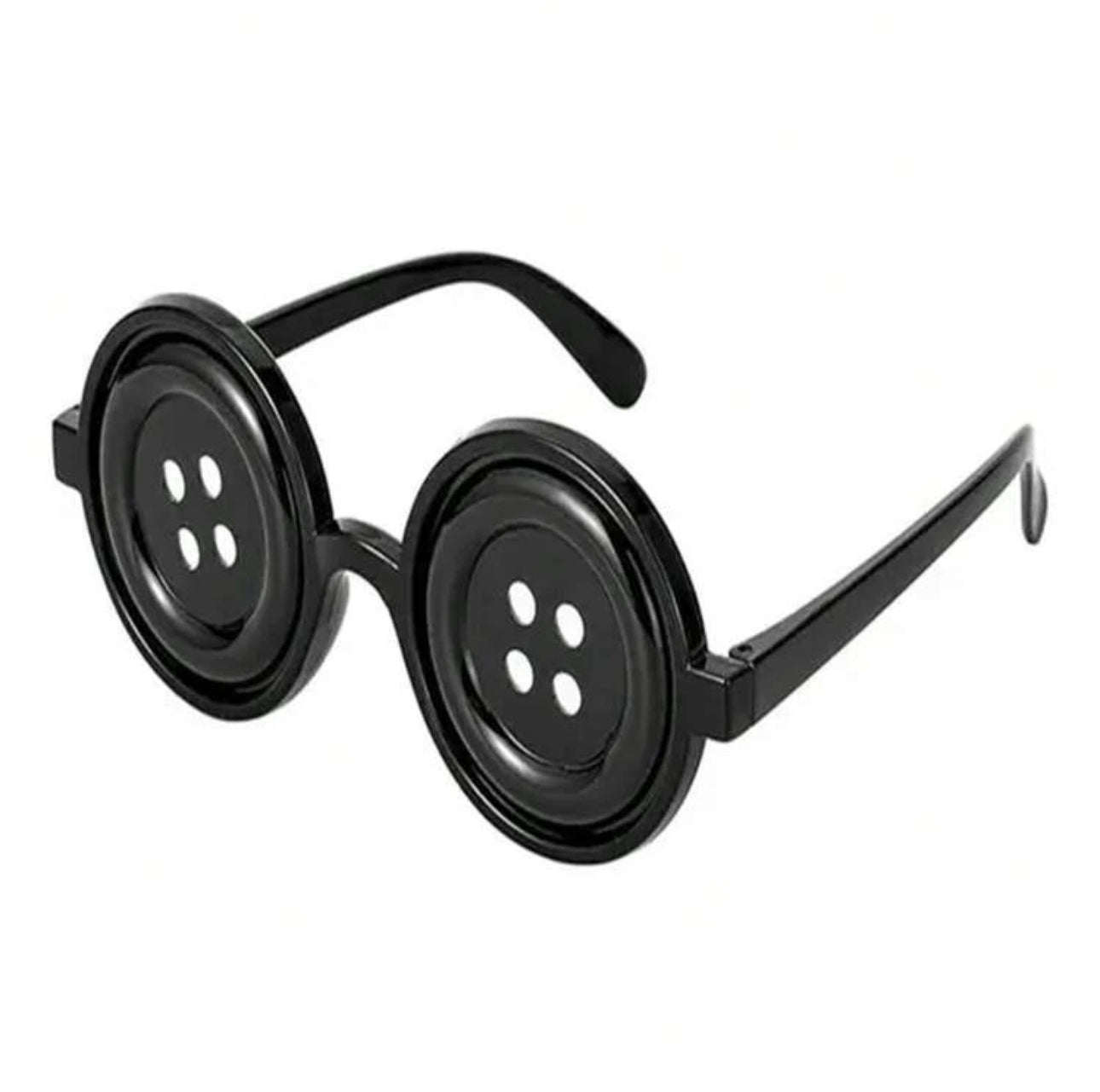 Coraline Glasses