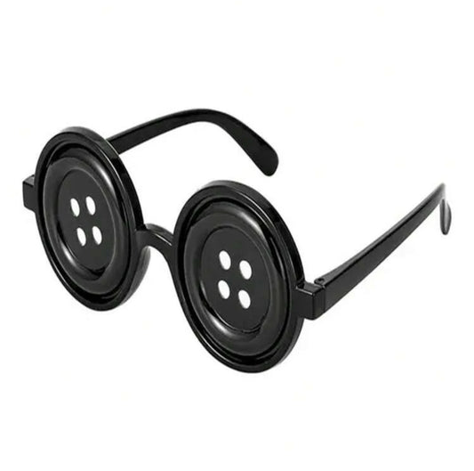Coraline Glasses