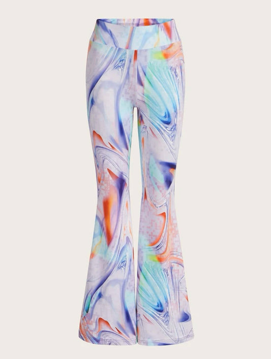 Marble Set