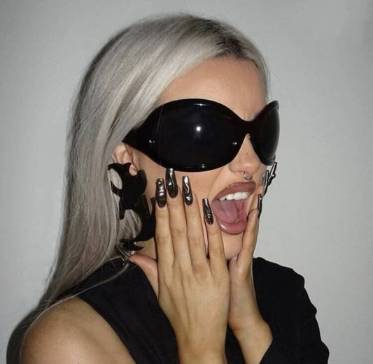 BEE Sunnies