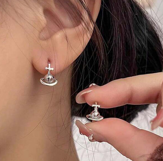 Vivienne Earrings
