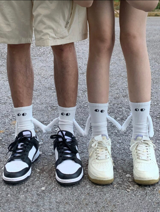 Love Socks