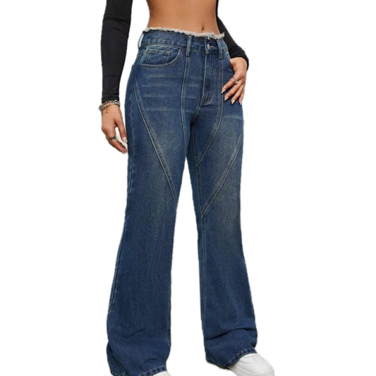 Iconic Pants