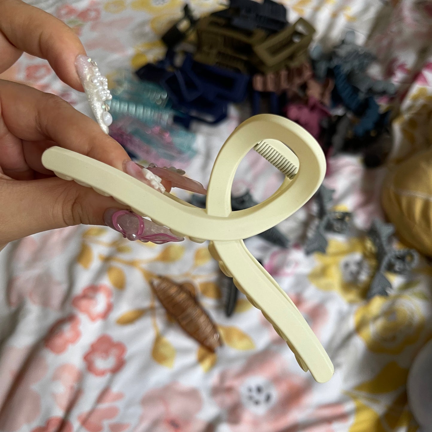 Loop Prensita