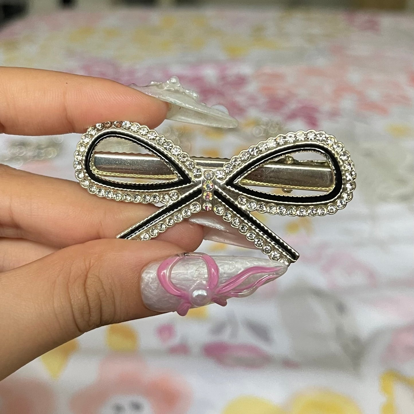 Clips lazito