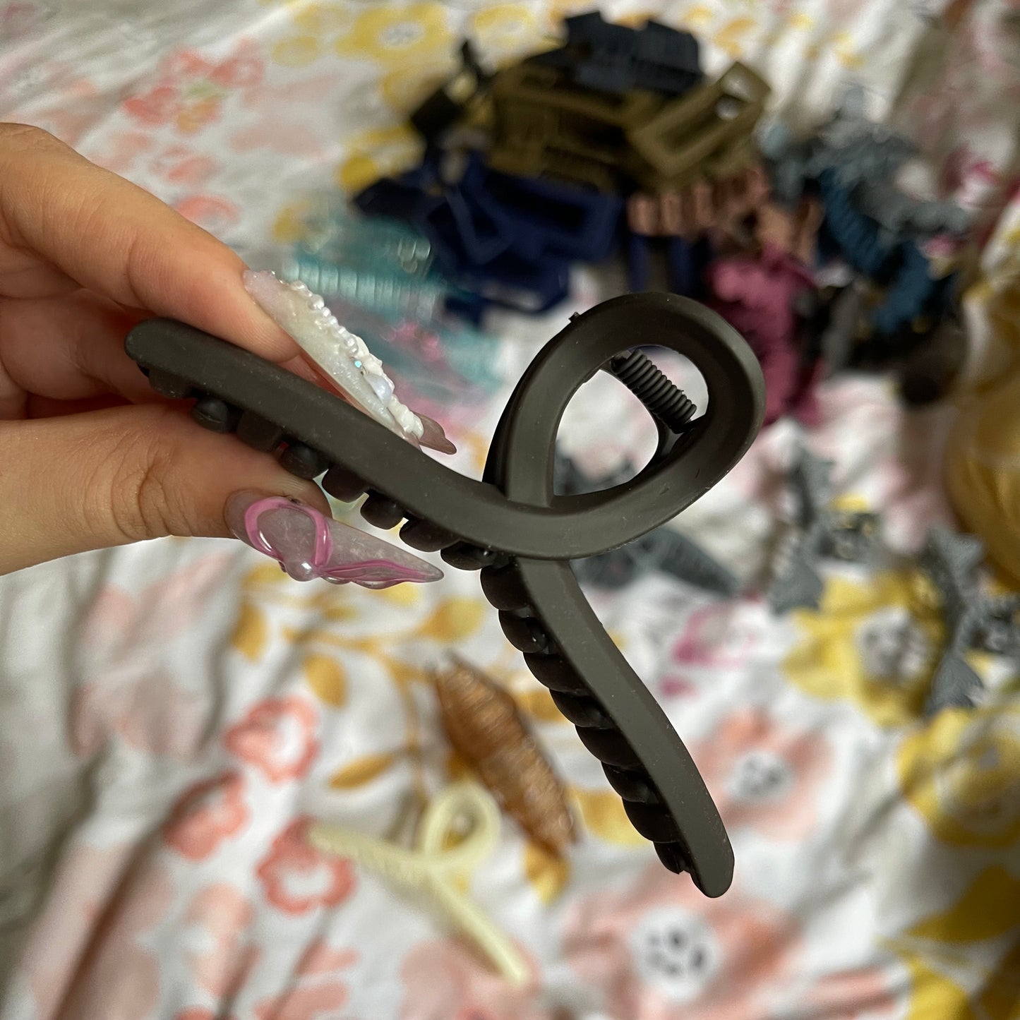 Loop Prensita