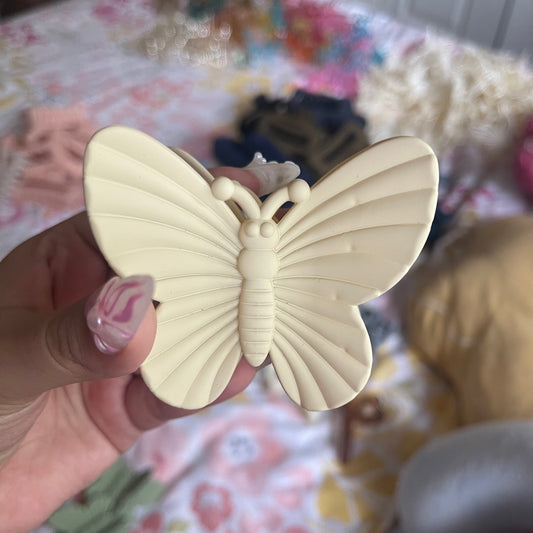 Mariposita Clásica
