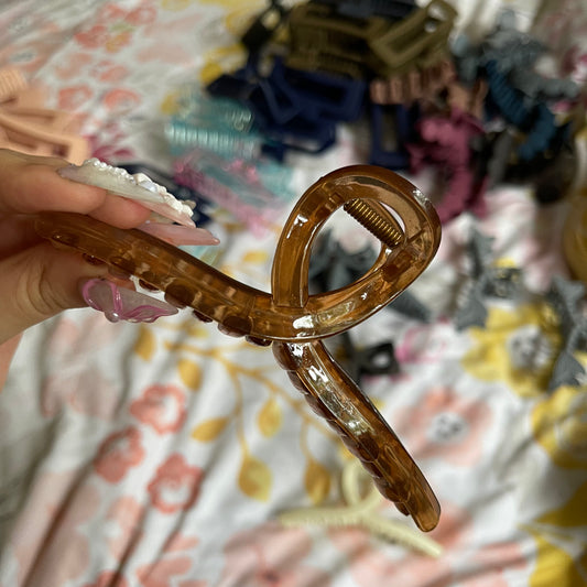 Loop Prensita