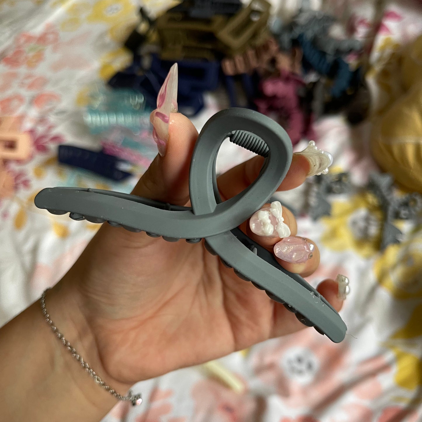 Loop Prensita