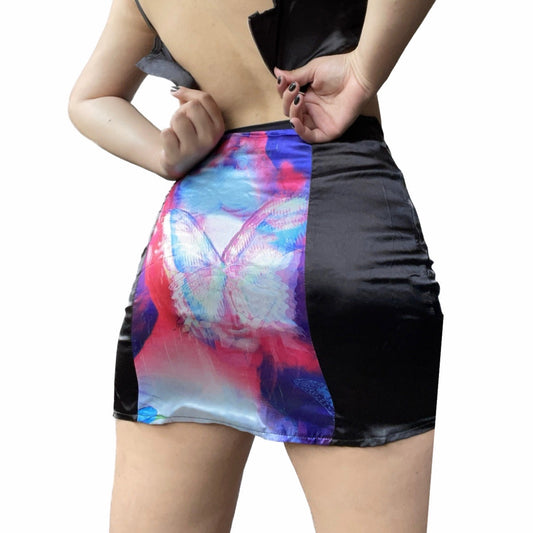 Butterfly Set