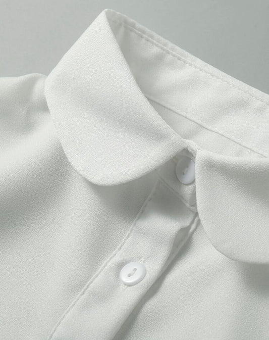 White Collar