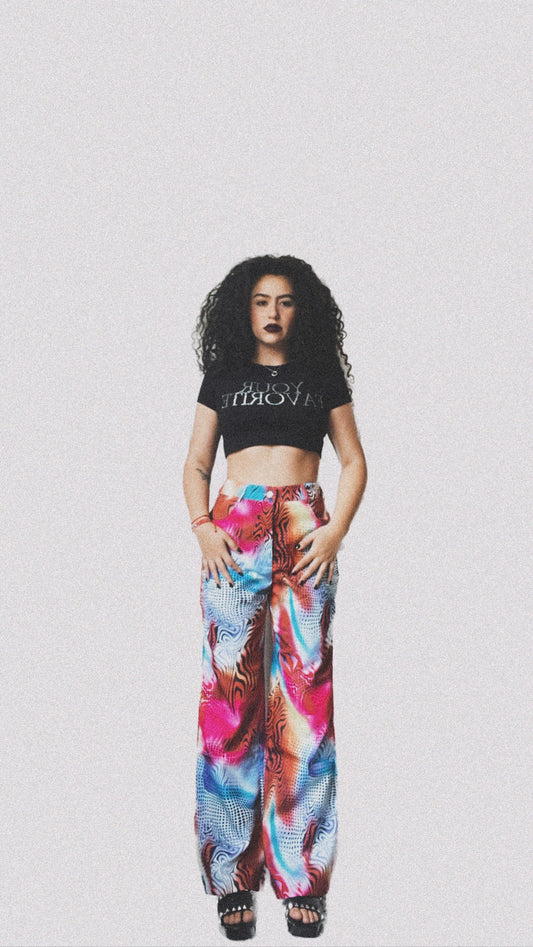 Your Favorite Tee